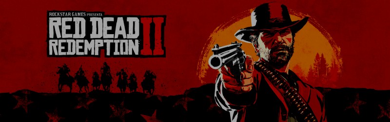 레드 데드 리뎀션2] 레데리2 살인범 단서 조각 지도 위치 (Red Dead Redemption 2) : 네이버 블로그