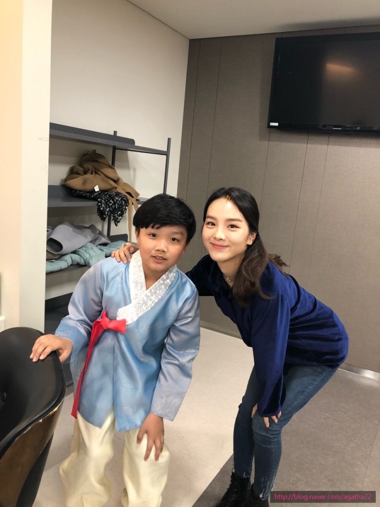  김유호 : 송소희편  KBS 1 평화음악회 10,28 SUN, pm. 5:30