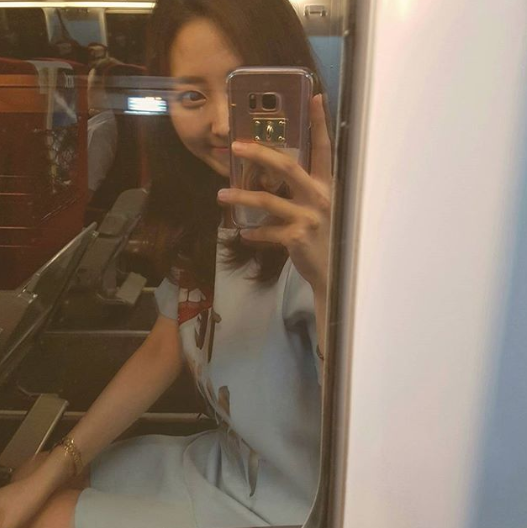 만남 미팅 대행 결혼 헌팅 톡 hanyuna11 만남 미팅 대행 결혼 헌팅 톡 hanyuna11