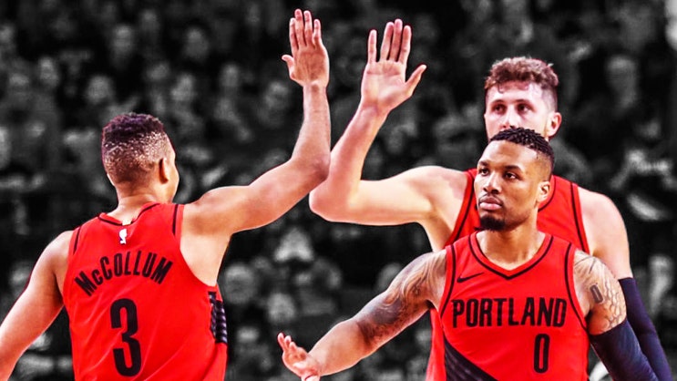  NBA 3주차 Spotv 중계 일정