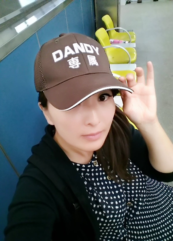 1975 / 아유하라 이츠키 / 마츠자와 유카리 / 아즈미 료코 / 安住涼子 / Yukari Matsuzawa / 松沢ゆかり / Itsuki Ayuhara / 鮎原いつき / AV