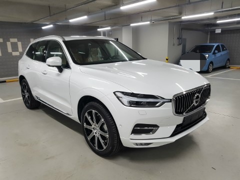  <카보다-볼보 xc60 D5 AWD,출장 신차검수,신차검수 방법,정비사동행서비스,중고차검수,중고차구매동행,차량검수,전국출장>