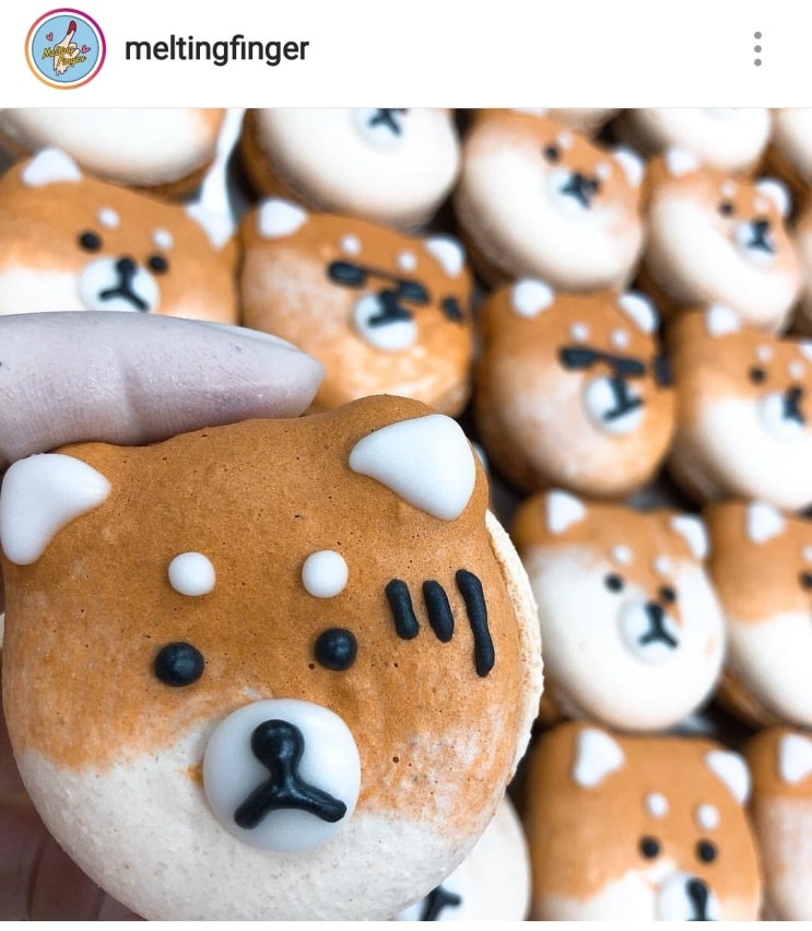 언젠가 가고 싶은 대만 카페&디저트
