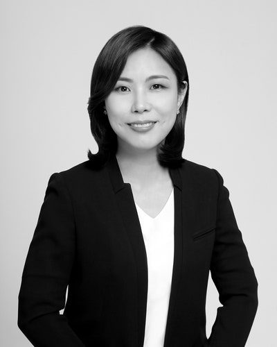 [소개] 김진희 변호사 - 변호사 김진희 법률사무소