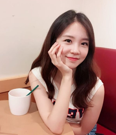 장예원 아나운서 성형, 열애 모두 루머? 장예원 인스타 주소?