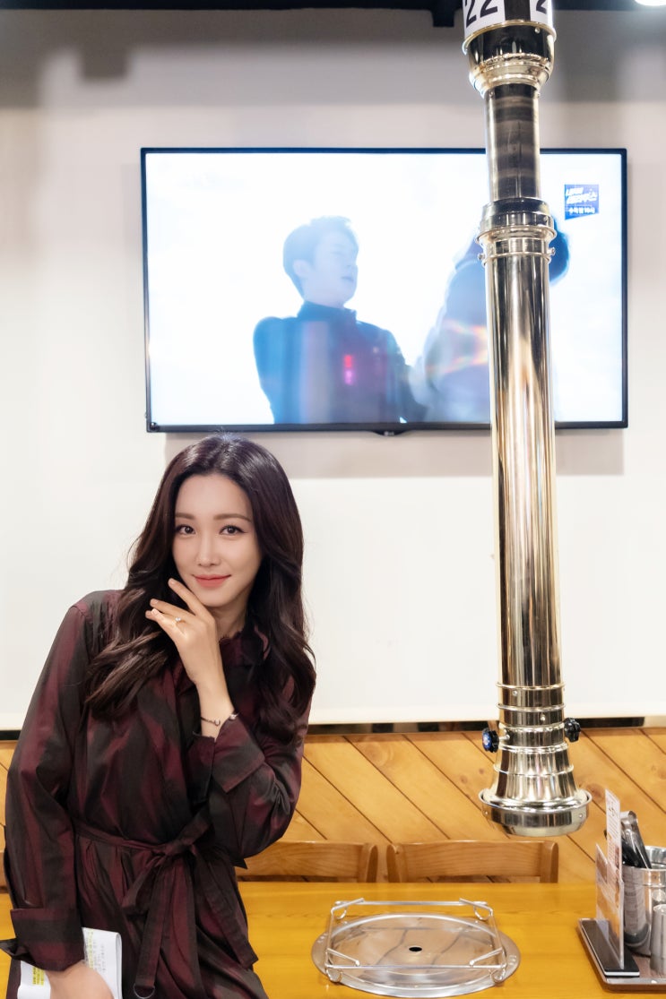  드라마 숨바꼭질 촬영지 오돌 방이점 #이유리 #송창의
