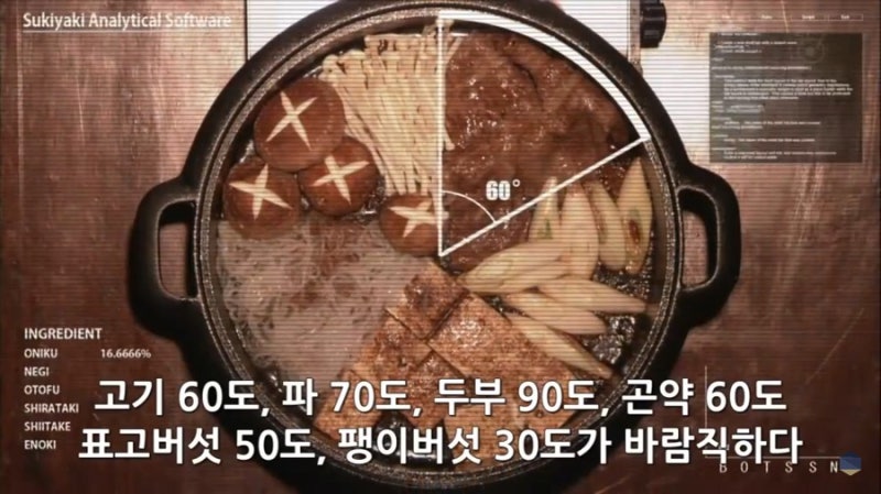 하기당 이미지