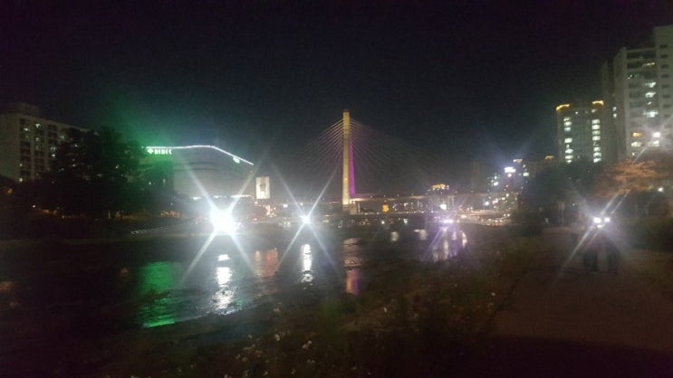  데이브 로버츠 감독을 변호함