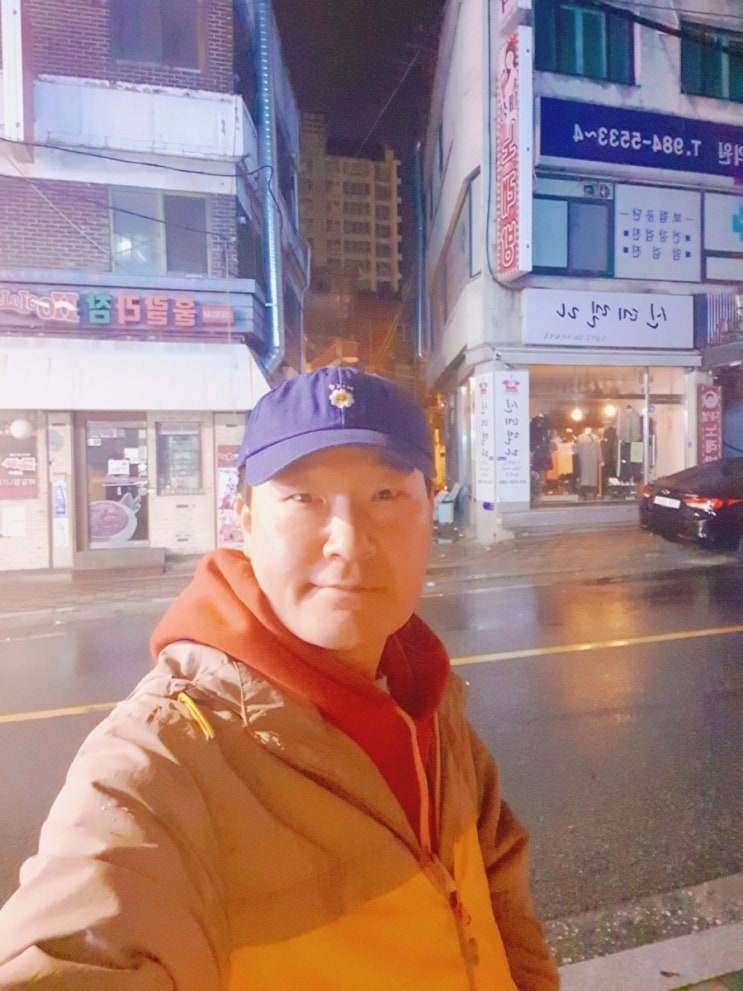  제72회 조선일보 춘천마라톤대회
