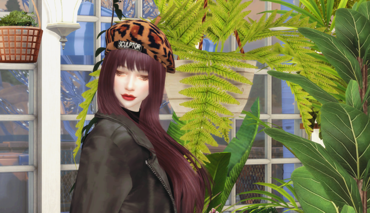 AUTUMN AUTUMN