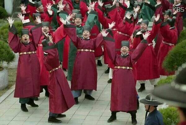  광주부동산 주택시장의 급격한 상승세는 OOO 때문이다.