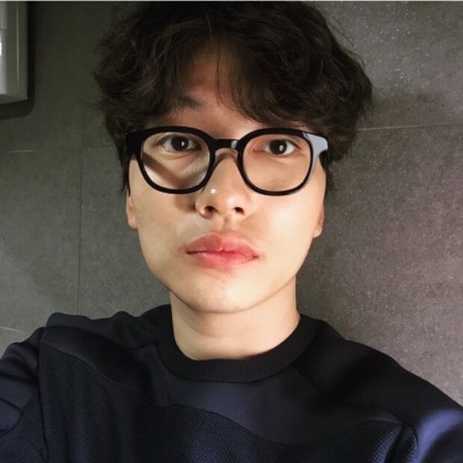  네번째, 이동휘 배우