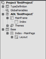 [Eclipse] Dynamic Web Project / Nexacro 화면 구현 : 네이버 블로그