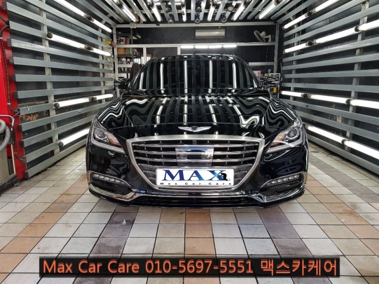  해운대장산디테일링세차 부산디테일링세차 이곳에서 관리한번 받아보세요!!