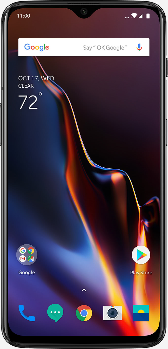 원플러스6T ( OnePlus 6T ) 발표 / 스펙 공개 / 디자인 원플러스6T ( OnePlus 6T ) 발표 / 스펙 공개 / 디자인
