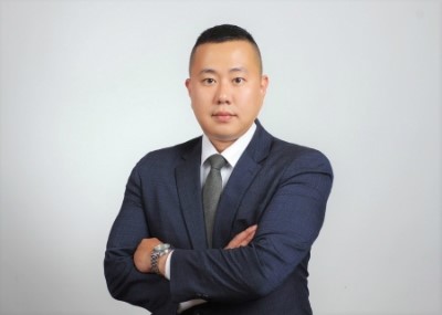 공사대금 빠른회수! 답은 여기에 있습니다.(공사대금 미수금 회수 방법 공유) 공사대금 빠른회수! 답은 여기에 있습니다.(공사대금 미수금 회수 방법 공유)