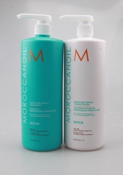 *모로칸공구* 모로칸 모이스처리페어샴푸, 모로칸 컨디셔너,모로칸 트리트먼트,MOROCCANOIL TREAT....