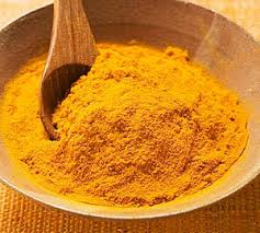 피부에 좋은 강황가루 - 커큐민(curcumin) 피부에 좋은 강황가루 - 커큐민(curcumin)