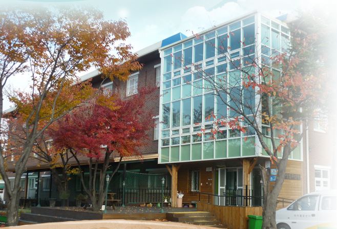  소년보호사건 6호 처분 위탁시설 - 마자렐로 & 살레시오 견학 후기