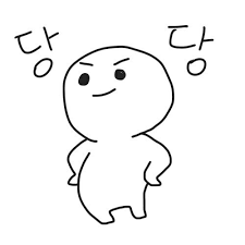  비트코인, 이더리움 암호화폐 결제 매장 안내(비트쇼핑, 코인덕, 코인맵)