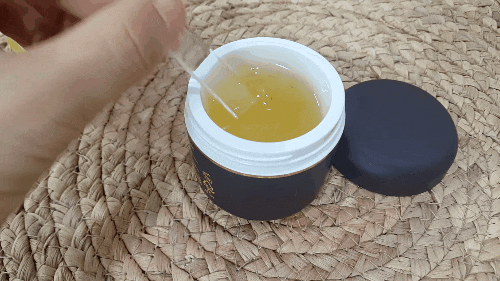 집중 보습 슬리핑 팩은 코이바나 카렌둘라 페이스 마스크로 촉촉하게! 집중 보습 슬리핑 팩은 코이바나 카렌둘라 페이스 마스크로 촉촉하게!