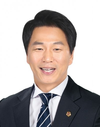 인천시의회 김종인 시의원, 근로자이사제 조례 발의