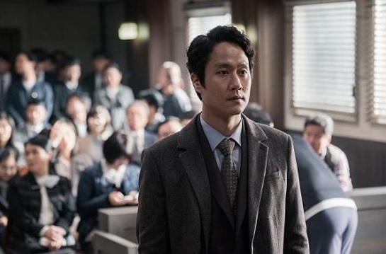  약촌오거리살인사건 '재심' 실화의 힘, '그것이 알고 싶다' 조명모티브