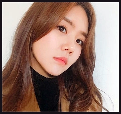  이연두 몸매,결혼,나이,노출,김래원,프로필 요점정리!