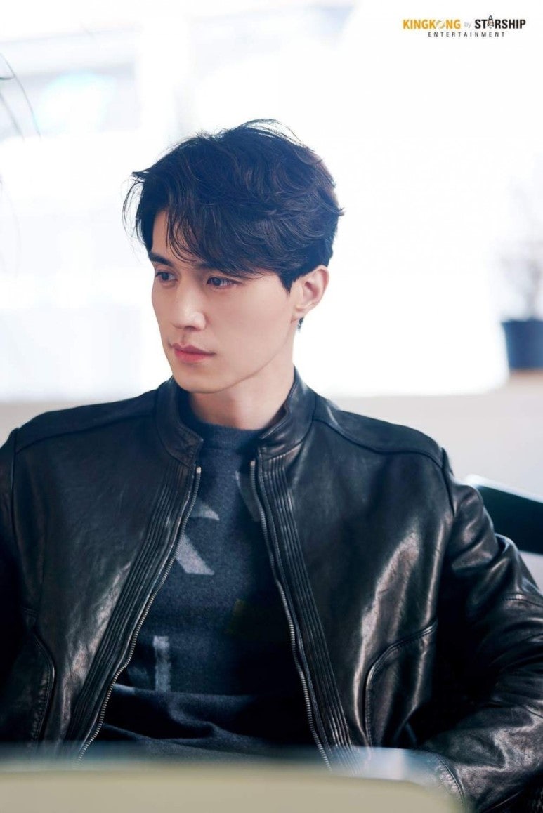 아름다운(남자)배우들 : 네이버 블로그