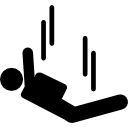 60. 스카이다이빙하기