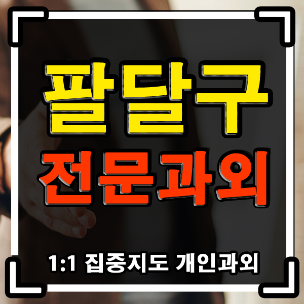  수원 팔달구 과외 (인계동 매교동) 초등 중등 국영수 개인과외 일대일 방문 수업합니다!