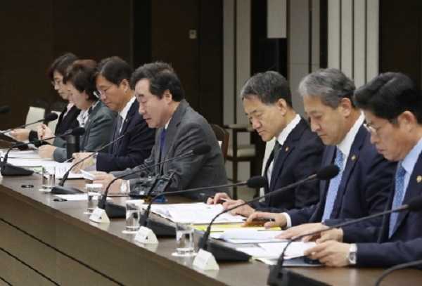 포괄적 <b>네거티브 규제전환</b>···유인드론 시험비행 가능해져