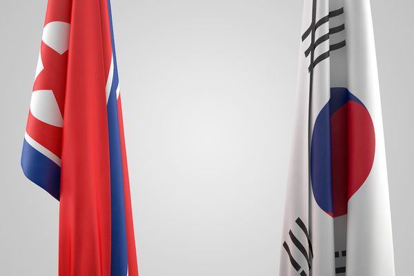  국정원이 하는일에 대해서 알아보자