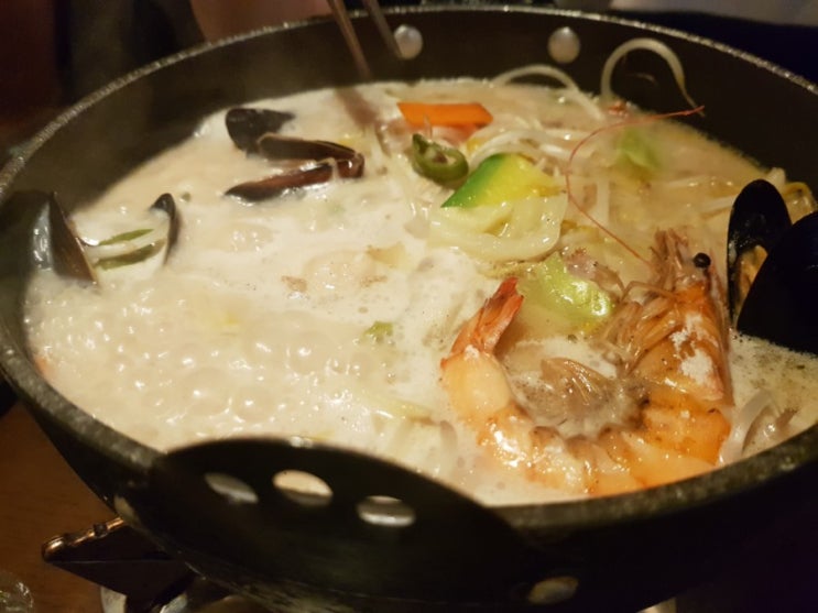  인천,석바위시장-애주가