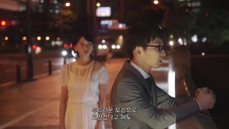  [일본드라마 추천]'도망치는건 부끄럽지만 도움이 된다' 후기