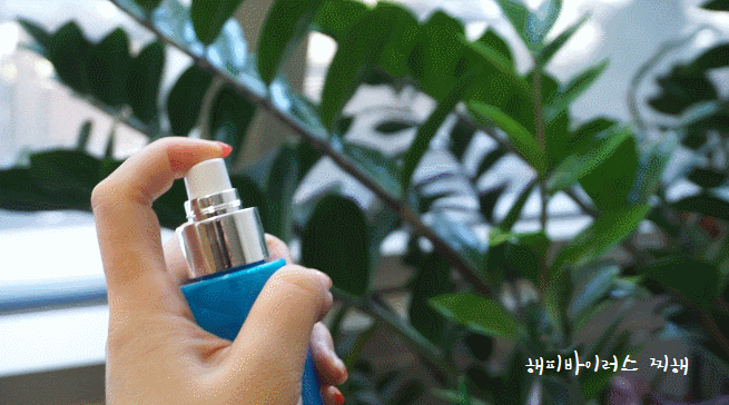 메이크업픽서, 하루종일 촉촉한 보나메두사 메이크업 에러 딜리트 픽서미스트 메이크업픽서, 하루종일 촉촉한 보나메두사 메이크업 에러 딜리트 픽서미스트