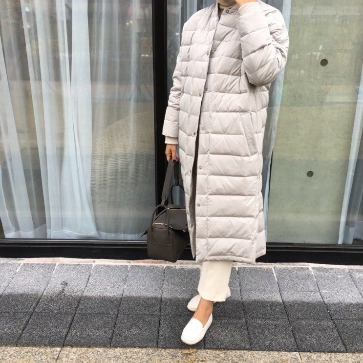  제이와이샵>신상오픈했어요^^