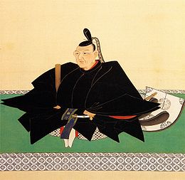  일본인의 봄을 대표하는 풍류문화 桜見(さくらみ：사쿠라미)의 기원
