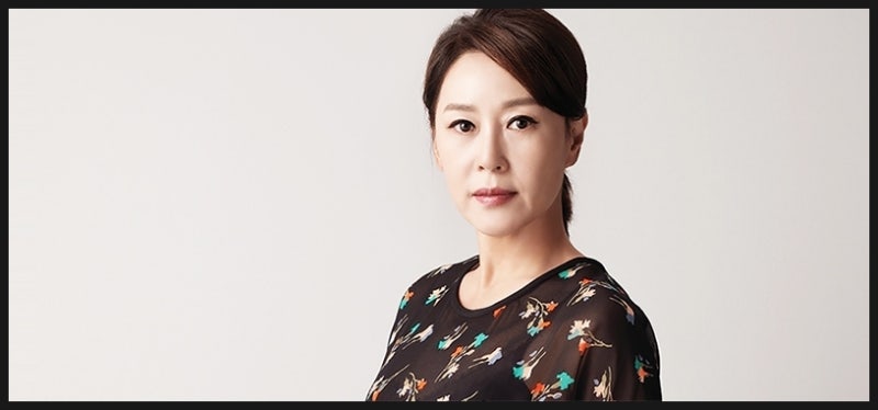 차화연 나이,이혼,패션,남편,리즈 총정리 해봤어요!