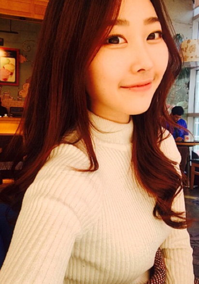 만남 애인 헌팅 데이트 결혼 만남 애인 헌팅 데이트 결혼