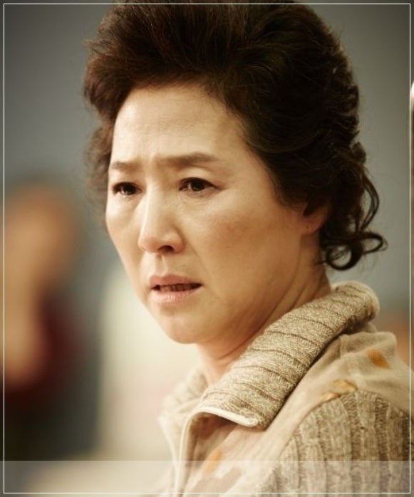 ê³ ë'ì‹¬ ë‚˜ì´ ì´í˜¼ ì•„ë