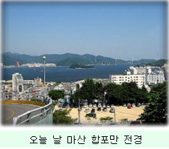  제6장 휴전협상과 전투/ 군사력으로 가리지 못한 승부를 협상테이블에서/ 제2절 휴전협상과 중부지역 작전/ 고재권 대위와 김화전투(2)