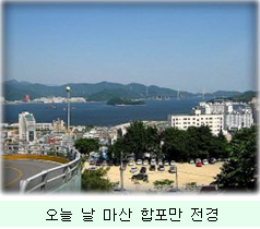 제6장 휴전협상과 전투/ 군사력으로 가리지 못한 승부를 협상테이블에서/ 제2절 휴전협상과 중부지역 작전/ 고재권 대위와 김화전투(2)