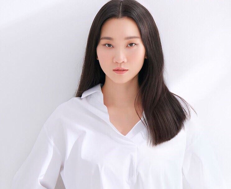 한국여자모델 장윤주(Yoon Ju Jang) : 네이버 블로그