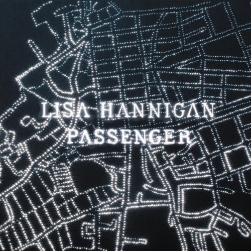 Lisa Hannigan - Safe Travels