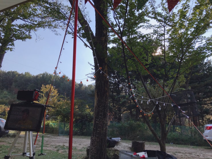  정보보안 교육이 앞으로 점점 중요해져요