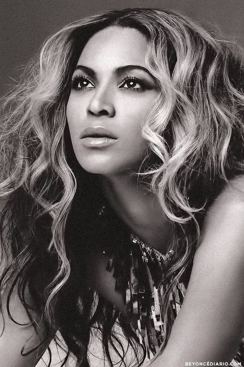 78- Beyonce (비욘세)- Halo [가사&한글발음]