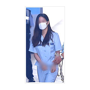 논란의 중심에 선 가수 연습생 출신 한서희! 2차 전쟁 시작인가~?!(탑,한서희인스타그램,한서....