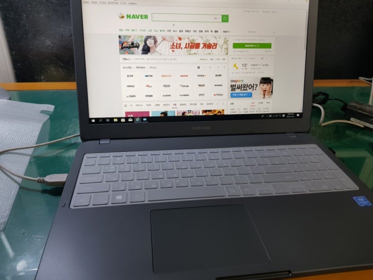  ++광주 북구 문흥동(호동로) 컴퓨터, 노트북, 프린터 수리 북구 문흥동 우성 아파트 프린터 노트북 판매