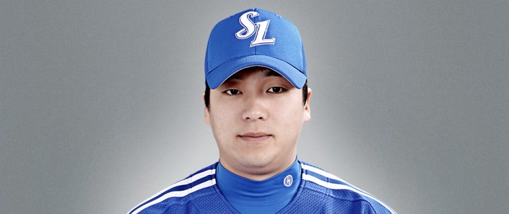  롯데,삼성 방출됀 선수 박근홍영입